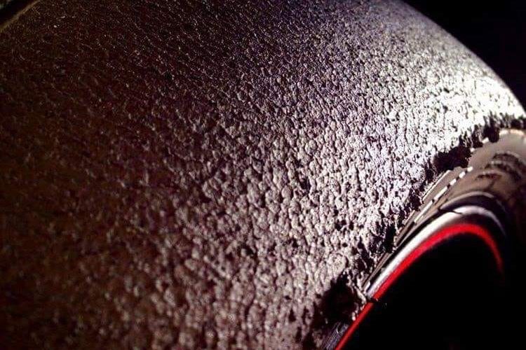 Motorcycle Suspension and geometry adjustment Motorcycle Integral