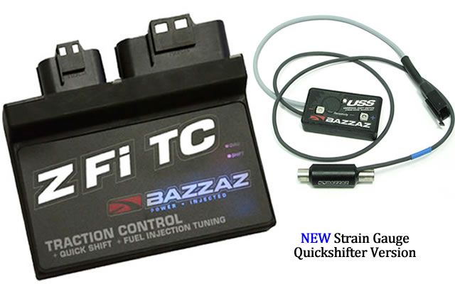 bazzaz-z-fi-tc-fuel-commander-quickshifter-traction-control-unit-honda-cb-1000-r-hornet-08-15-4610-p.jpg